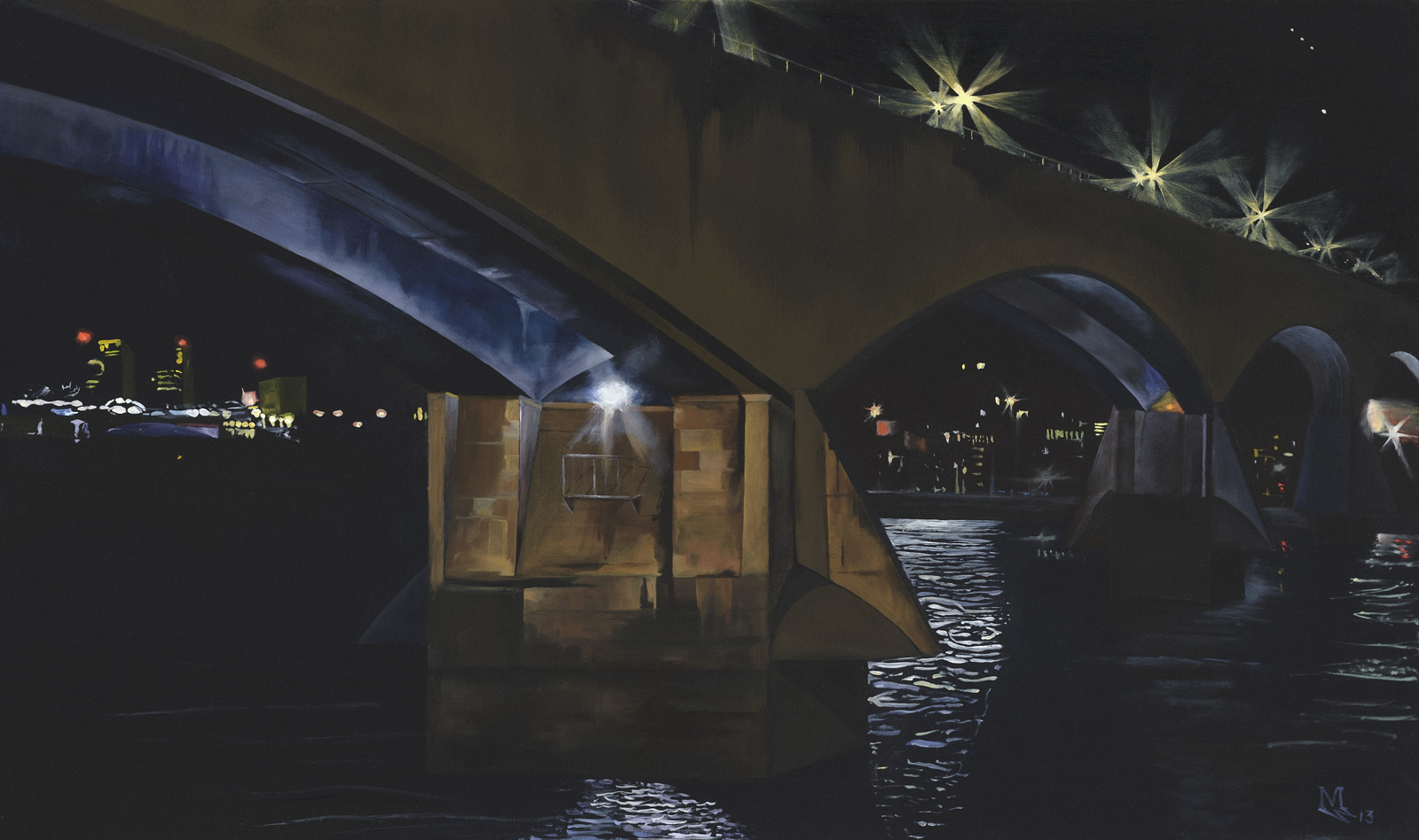 LF8_Waterloo Bridge at Night.jpg